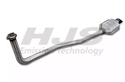 hjs-90145294